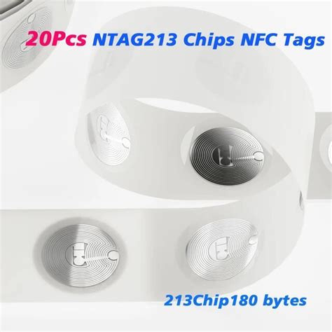 nfc 215 tags best buy|rewritable nfc tags amiibo.